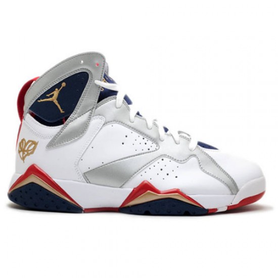 AIR JORDAN 7 RETRO 'FOR THE LOVE OF THE GAME'
