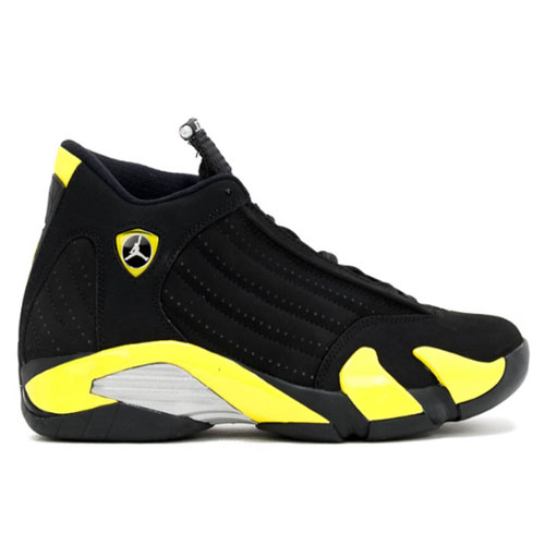 retro 14 mens