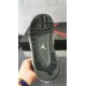 Air Jordan 4 Retro GS DIY